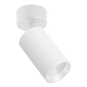 Plafonska lampa AFS121-1C WH-Cormel-FORMA