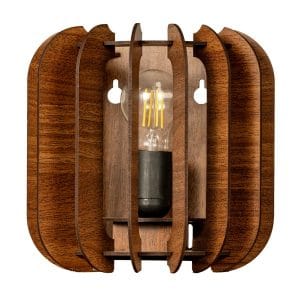 Zidna lampa BELLA N235-Cormel-FORMA
