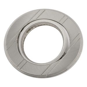 Ugradna rozetna CFR1006 SN-Cormel-FORMA