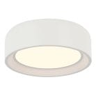 F2096-51C-WH-3000K-1.jpg