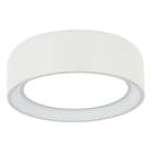 F2096-51C-WH-6400K.jpg