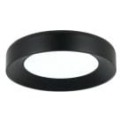 F2096-67C-BK-6400K.jpg