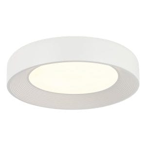F2096-67C-WH-3000K-1.jpg
