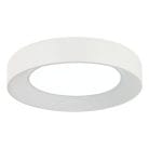 F2096-67C-WH-6400K.jpg