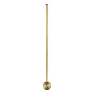 LED zidna lampa F2611-608Z SG-Cormel-FORMA