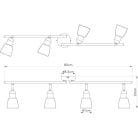 FE401-4-spot-lampa-4xE14-FORMA-CORMEL1.jpg