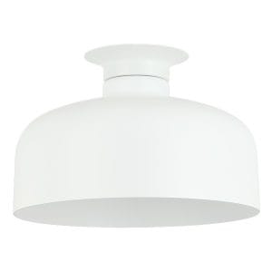 Plafonska lampa FK7034-1C WH-Cormel-FORMA