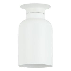 Plafonska lampa FK7035-1C WH-Cormel-FORMA