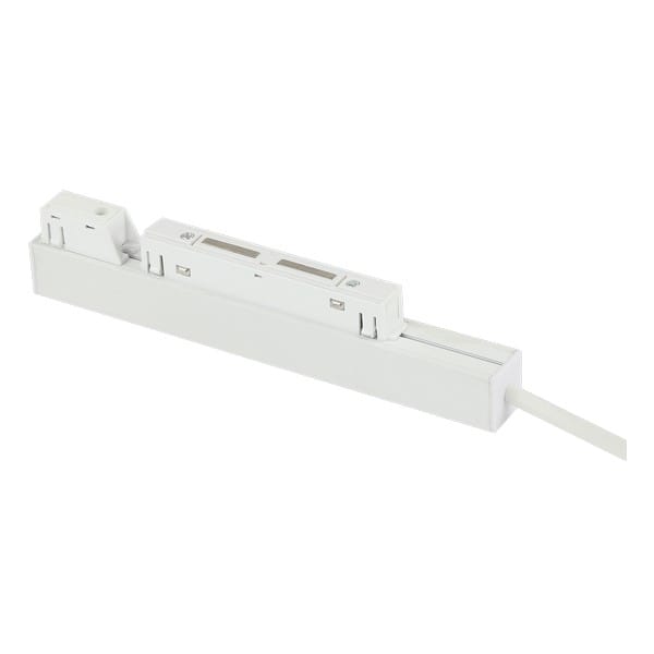 FMD01-100-WH.jpg FMD01-100-WH.jpg