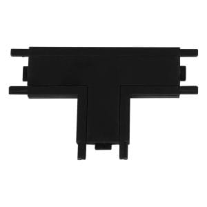 Konektor za magnetnu SLIM šinu FMSA01-1 BK-Cormel-FORMA