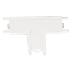 Konektor za magnetnu SLIM šinu FMSA01-1 WH-Cormel-FORMA