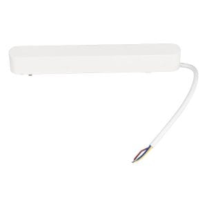 LED napajanje za magnetnu SLIM šinu 200W 48V FMSD01-200 WH