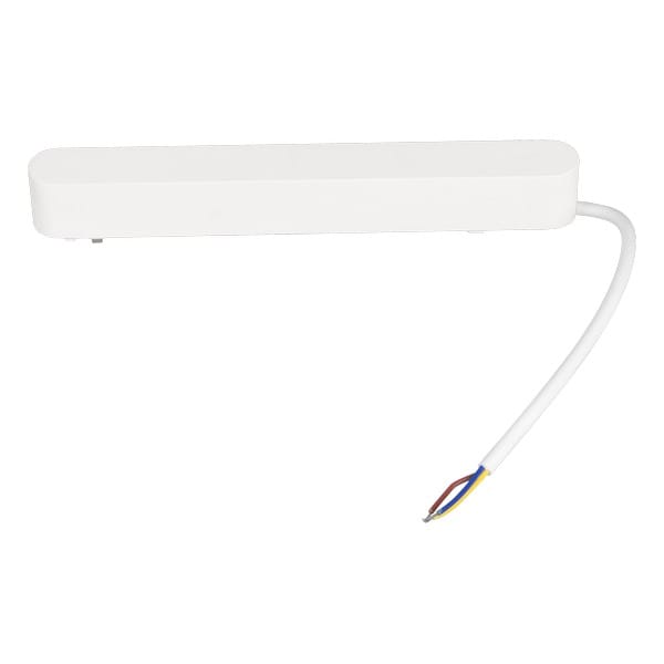 FMSD01-100W200W-WH.jpg FMSD01-100W200W-WH.jpg