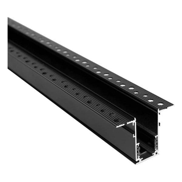 FMTU01-3-BK-2.jpg FMTU01-3-BK-2.jpg
