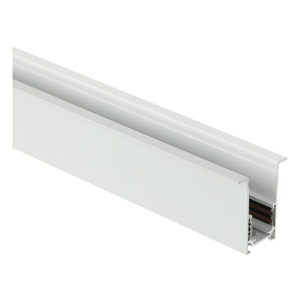 FMTU03-WH-1.jpg FMTU03-WH-1.jpg