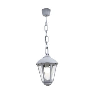 Viseći fenjer SICAR/GIAMPY WH-Cormel-FORMA
