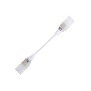 Konektor za LED NEON traku K6-PR612-2-Cormel-FORMA
