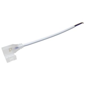 Konektor za LED NEON traku K6-UL612-2-Cormel-FORMA