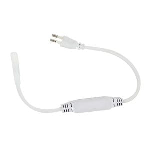 Konektor za LED traku LHA-UL2860-2-Cormel-FORMA