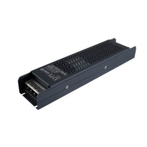 LED napajanje 24V 300W S-300-24V-A-Cormel-FORMA