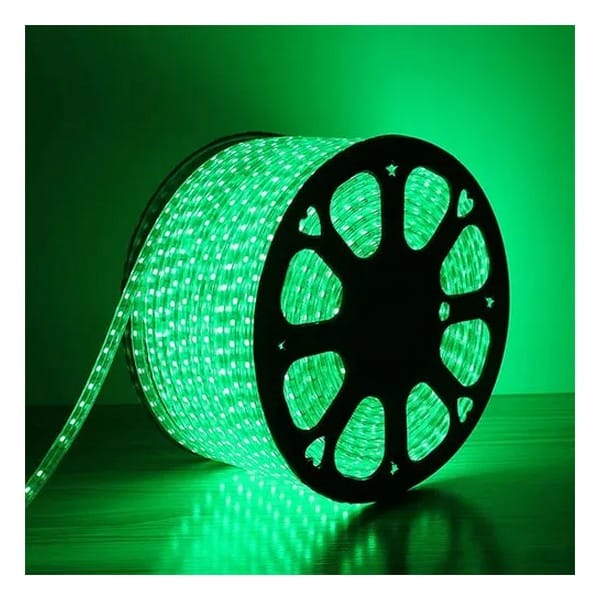 LED-traka-220V-14W-LHA5050-60-220-RGB-IP65-RGB.jpg LED-traka-220V-14W-LHA5050-60-220-RGB-IP65-RGB.jpg