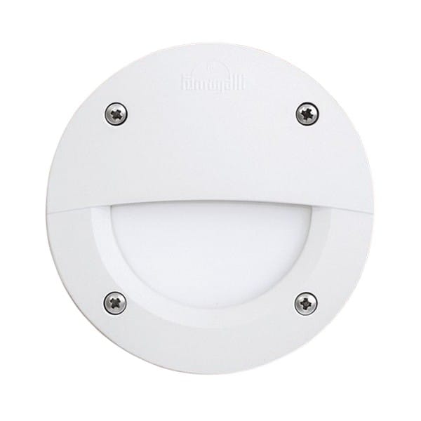LETI-100-RD-WH.jpg LETI-100-RD-WH.jpg