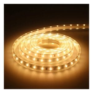 LED traka LHA2835-60-220 IP65-Cormel-FORMA