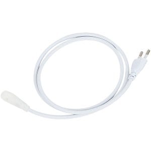 Konektor za LED traku LHD-ULCOB296-2-Cormel-FORMA