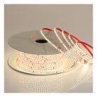 LHD2835-120-220-NW-IP65.jpg