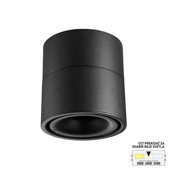LN-07-7-BK.jpg LN-07-7-BK.jpg