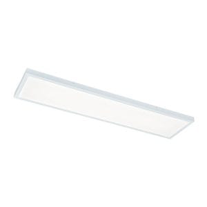 LED panel nadgradni 1200x300 LPA-08-1348P-Cormel-FORMA