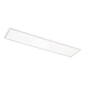 LED panel ugradni 1295x295 LPA-09-1348P-Cormel-FORMA