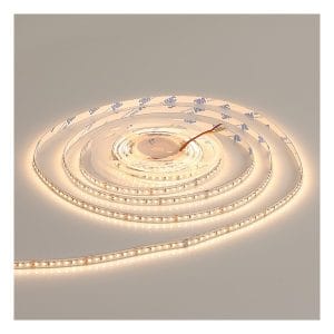 LED traka 16W LTA2025-308-24 CCT IP20-Cormel-FORMA