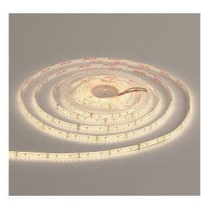 LED traka 16W LTA2025-308-24 CCT IP44-Cormel-FORMA