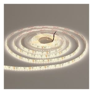 LED traka LTA2835-120-24 IP44-Cormel-FORMA