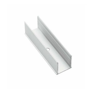 Obujmica za NEON FLEX LED traku-Cormel-FORMA