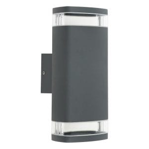Spoljna lampa S4634 DG-Cormel-FORMA