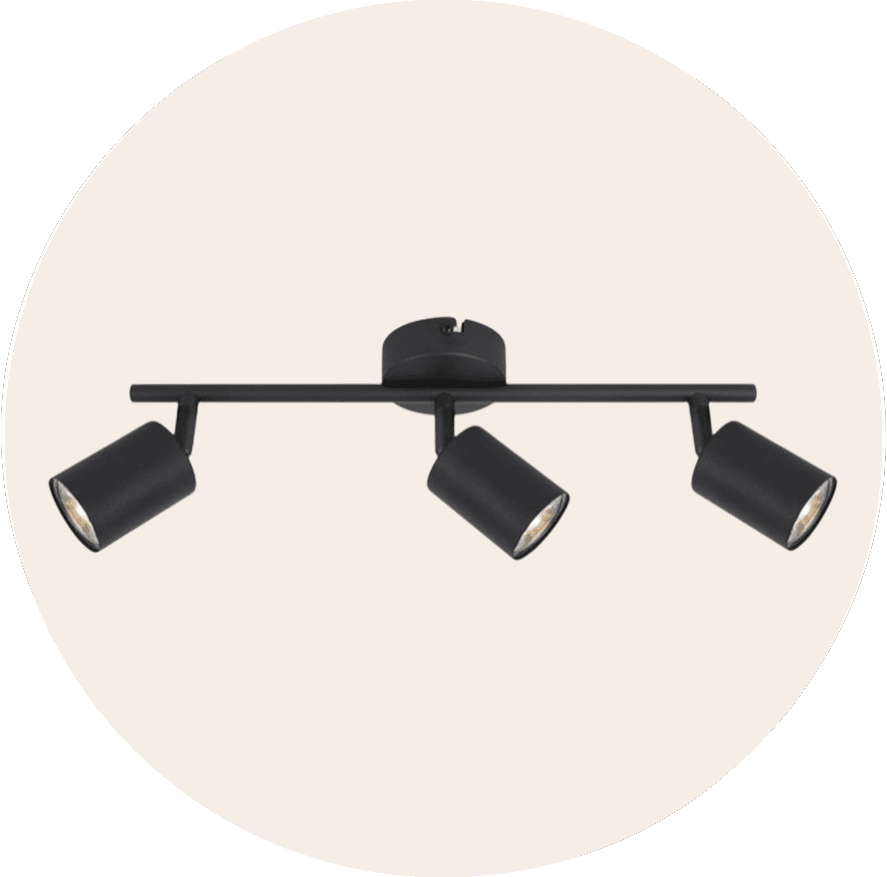 Spotovi