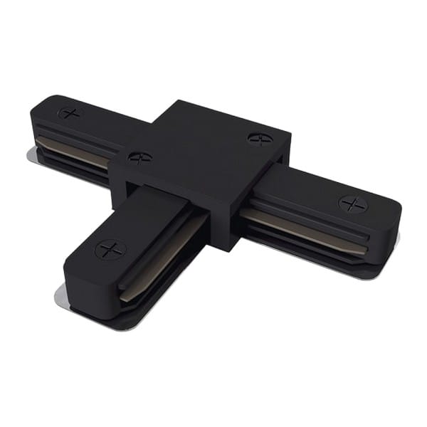 TLR-1-BK.jpg TLR-1-BK.jpg