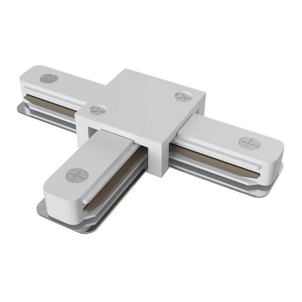 TLR-1-WH.jpg TLR-1-WH.jpg
