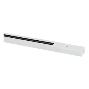 Šina 1m TLT02-2-Cormel-FORMA
