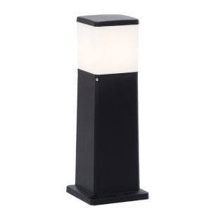 Stub VIRGILIO 500 BK CCT-Cormel-FORMA