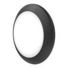 Zidna-lampa-E27-Berta-black-Fumagalli-2.jpg