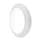 Zidna-lampa-E27-Berta-white-Fumagalli-2.jpg