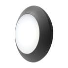 Zidna-lampa-GX53-Bertina-black-Fumagalli-2.jpg