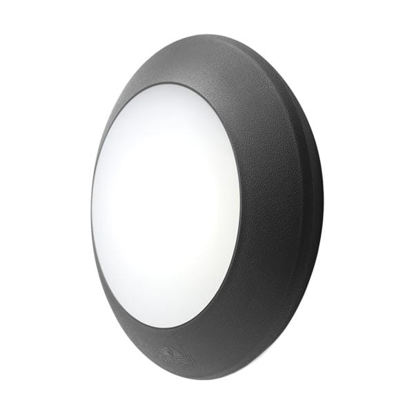 Zidna-lampa-GX53-Bertina-black-Fumagalli-2.jpg Zidna-lampa-GX53-Bertina-black-Fumagalli-2.jpg