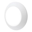 Zidna-lampa-GX53-Bertina-white-Fumagalli-2.jpg