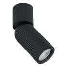 afs117-1c-bk-1-1.jpg