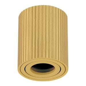 Plafonska lampa AFS118-1C SG-Cormel-FORMA