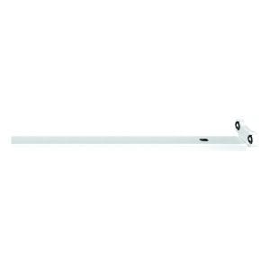 Nosač za LED cev 2x150cm AL02-215-Cormel-FORMA
